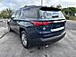 2023 Chevrolet Traverse LT  TX