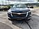 2023 Chevrolet Traverse LT  TX