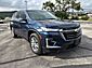 2023 Chevrolet Traverse LT  TX