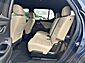 2023 Chevrolet Traverse LT  TX