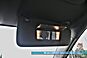 2023 Chevrolet Traverse LT / AWD / Auto Start / Power & Heated Leather Seats / Heated Steering Wheel / Lane Departure & Blind Spot / Rear Captain Chairs / 3rd Row / Apple CarPlay & Android Auto / Back Up Camera / 1-Owner Anchorage AK