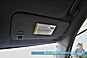 2023 Chevrolet Traverse LT / AWD / Auto Start / Power & Heated Leather Seats / Heated Steering Wheel / Lane Departure & Blind Spot / Rear Captain Chairs / 3rd Row / Apple CarPlay & Android Auto / Back Up Camera / 1-Owner Anchorage AK