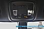 2023 Chevrolet Traverse LT / AWD / Auto Start / Power & Heated Leather Seats / Heated Steering Wheel / Lane Departure & Blind Spot / Rear Captain Chairs / 3rd Row / Apple CarPlay & Android Auto / Back Up Camera / 1-Owner Anchorage AK