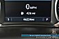 2023 Chevrolet Traverse LT / AWD / Auto Start / Power & Heated Leather Seats / Heated Steering Wheel / Lane Departure & Blind Spot / Rear Captain Chairs / 3rd Row / Apple CarPlay & Android Auto / Back Up Camera / 1-Owner Anchorage AK