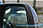 2023 Chevrolet Traverse LT / AWD / Auto Start / Power & Heated Leather Seats / Heated Steering Wheel / Lane Departure & Blind Spot / Rear Captain Chairs / 3rd Row / Apple CarPlay & Android Auto / Back Up Camera / 1-Owner Anchorage AK