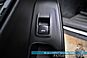 2023 Chevrolet Traverse LT / AWD / Auto Start / Power & Heated Leather Seats / Heated Steering Wheel / Lane Departure & Blind Spot / Rear Captain Chairs / 3rd Row / Apple CarPlay & Android Auto / Back Up Camera / 1-Owner Anchorage AK