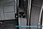 2023 Chevrolet Traverse LT / AWD / Auto Start / Power & Heated Leather Seats / Heated Steering Wheel / Lane Departure & Blind Spot / Rear Captain Chairs / 3rd Row / Apple CarPlay & Android Auto / Back Up Camera / 1-Owner Anchorage AK