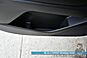 2023 Chevrolet Traverse LT / AWD / Auto Start / Power & Heated Leather Seats / Heated Steering Wheel / Lane Departure & Blind Spot / Rear Captain Chairs / 3rd Row / Apple CarPlay & Android Auto / Back Up Camera / 1-Owner Anchorage AK
