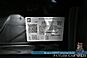 2023 Chevrolet Traverse LT / AWD / Auto Start / Power & Heated Leather Seats / Heated Steering Wheel / Lane Departure & Blind Spot / Rear Captain Chairs / 3rd Row / Apple CarPlay & Android Auto / Back Up Camera / 1-Owner Anchorage AK