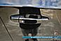 2023 Chevrolet Traverse LT / AWD / Auto Start / Power & Heated Leather Seats / Heated Steering Wheel / Lane Departure & Blind Spot / Rear Captain Chairs / 3rd Row / Apple CarPlay & Android Auto / Back Up Camera / 1-Owner Anchorage AK