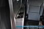 2023 Chevrolet Traverse LT / AWD / Auto Start / Power & Heated Leather Seats / Heated Steering Wheel / Lane Departure & Blind Spot / Rear Captain Chairs / 3rd Row / Apple CarPlay & Android Auto / Back Up Camera / 1-Owner Anchorage AK
