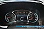 2023 Chevrolet Traverse LT / AWD / Auto Start / Power & Heated Leather Seats / Heated Steering Wheel / Lane Departure & Blind Spot / Rear Captain Chairs / 3rd Row / Apple CarPlay & Android Auto / Back Up Camera / 1-Owner Anchorage AK