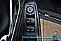 2023 Chevrolet Traverse LT / AWD / Auto Start / Power & Heated Leather Seats / Heated Steering Wheel / Lane Departure & Blind Spot / Rear Captain Chairs / 3rd Row / Apple CarPlay & Android Auto / Back Up Camera / 1-Owner Anchorage AK