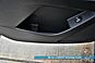 2023 Chevrolet Traverse LT / AWD / Auto Start / Power & Heated Leather Seats / Heated Steering Wheel / Lane Departure & Blind Spot / Rear Captain Chairs / 3rd Row / Apple CarPlay & Android Auto / Back Up Camera / 1-Owner Anchorage AK