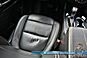2023 Chevrolet Traverse LT / AWD / Auto Start / Power & Heated Leather Seats / Heated Steering Wheel / Lane Departure & Blind Spot / Rear Captain Chairs / 3rd Row / Apple CarPlay & Android Auto / Back Up Camera / 1-Owner Anchorage AK