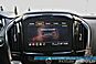 2023 Chevrolet Traverse LT / AWD / Auto Start / Power & Heated Leather Seats / Heated Steering Wheel / Lane Departure & Blind Spot / Rear Captain Chairs / 3rd Row / Apple CarPlay & Android Auto / Back Up Camera / 1-Owner Anchorage AK