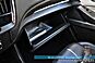 2023 Chevrolet Traverse LT / AWD / Auto Start / Power & Heated Leather Seats / Heated Steering Wheel / Lane Departure & Blind Spot / Rear Captain Chairs / 3rd Row / Apple CarPlay & Android Auto / Back Up Camera / 1-Owner Anchorage AK