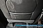 2023 Chevrolet Traverse LT / AWD / Auto Start / Power & Heated Leather Seats / Heated Steering Wheel / Lane Departure & Blind Spot / Rear Captain Chairs / 3rd Row / Apple CarPlay & Android Auto / Back Up Camera / 1-Owner Anchorage AK