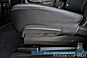 2023 Chevrolet Traverse LT / AWD / Auto Start / Power & Heated Leather Seats / Heated Steering Wheel / Lane Departure & Blind Spot / Rear Captain Chairs / 3rd Row / Apple CarPlay & Android Auto / Back Up Camera / 1-Owner Anchorage AK