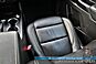 2023 Chevrolet Traverse LT / AWD / Auto Start / Power & Heated Leather Seats / Heated Steering Wheel / Lane Departure & Blind Spot / Rear Captain Chairs / 3rd Row / Apple CarPlay & Android Auto / Back Up Camera / 1-Owner Anchorage AK