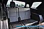2023 Chevrolet Traverse LT / AWD / Auto Start / Power & Heated Leather Seats / Heated Steering Wheel / Lane Departure & Blind Spot / Rear Captain Chairs / 3rd Row / Apple CarPlay & Android Auto / Back Up Camera / 1-Owner Anchorage AK