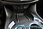 2023 Chevrolet Traverse LT / AWD / Auto Start / Power & Heated Leather Seats / Heated Steering Wheel / Lane Departure & Blind Spot / Rear Captain Chairs / 3rd Row / Apple CarPlay & Android Auto / Back Up Camera / 1-Owner Anchorage AK