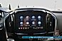 2023 Chevrolet Traverse LT / AWD / Auto Start / Power & Heated Leather Seats / Heated Steering Wheel / Lane Departure & Blind Spot / Rear Captain Chairs / 3rd Row / Apple CarPlay & Android Auto / Back Up Camera / 1-Owner Anchorage AK