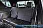 2023 Chevrolet Traverse LT / AWD / Auto Start / Power & Heated Leather Seats / Heated Steering Wheel / Lane Departure & Blind Spot / Rear Captain Chairs / 3rd Row / Apple CarPlay & Android Auto / Back Up Camera / 1-Owner Anchorage AK