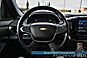 2023 Chevrolet Traverse LT / AWD / Auto Start / Power & Heated Leather Seats / Heated Steering Wheel / Lane Departure & Blind Spot / Rear Captain Chairs / 3rd Row / Apple CarPlay & Android Auto / Back Up Camera / 1-Owner Anchorage AK