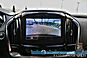 2023 Chevrolet Traverse LT / AWD / Auto Start / Power & Heated Leather Seats / Heated Steering Wheel / Lane Departure & Blind Spot / Rear Captain Chairs / 3rd Row / Apple CarPlay & Android Auto / Back Up Camera / 1-Owner Anchorage AK