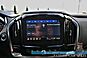 2023 Chevrolet Traverse LT / AWD / Auto Start / Power & Heated Leather Seats / Heated Steering Wheel / Lane Departure & Blind Spot / Rear Captain Chairs / 3rd Row / Apple CarPlay & Android Auto / Back Up Camera / 1-Owner Anchorage AK