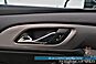 2023 Chevrolet Traverse LT / AWD / Auto Start / Power & Heated Leather Seats / Heated Steering Wheel / Lane Departure & Blind Spot / Rear Captain Chairs / 3rd Row / Apple CarPlay & Android Auto / Back Up Camera / 1-Owner Anchorage AK