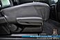 2023 Chevrolet Traverse LT / AWD / Auto Start / Power & Heated Leather Seats / Heated Steering Wheel / Lane Departure & Blind Spot / Rear Captain Chairs / 3rd Row / Apple CarPlay & Android Auto / Back Up Camera / 1-Owner Anchorage AK