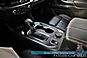2023 Chevrolet Traverse LT / AWD / Auto Start / Power & Heated Leather Seats / Heated Steering Wheel / Lane Departure & Blind Spot / Rear Captain Chairs / 3rd Row / Apple CarPlay & Android Auto / Back Up Camera / 1-Owner Anchorage AK