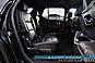 2023 Chevrolet Traverse LT / AWD / Auto Start / Power & Heated Leather Seats / Heated Steering Wheel / Lane Departure & Blind Spot / Rear Captain Chairs / 3rd Row / Apple CarPlay & Android Auto / Back Up Camera / 1-Owner Anchorage AK