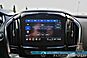 2023 Chevrolet Traverse LT / AWD / Auto Start / Power & Heated Leather Seats / Heated Steering Wheel / Lane Departure & Blind Spot / Rear Captain Chairs / 3rd Row / Apple CarPlay & Android Auto / Back Up Camera / 1-Owner Anchorage AK