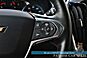 2023 Chevrolet Traverse LT / AWD / Auto Start / Power & Heated Leather Seats / Heated Steering Wheel / Lane Departure & Blind Spot / Rear Captain Chairs / 3rd Row / Apple CarPlay & Android Auto / Back Up Camera / 1-Owner Anchorage AK