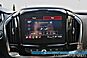 2023 Chevrolet Traverse LT / AWD / Auto Start / Power & Heated Leather Seats / Heated Steering Wheel / Lane Departure & Blind Spot / Rear Captain Chairs / 3rd Row / Apple CarPlay & Android Auto / Back Up Camera / 1-Owner Anchorage AK