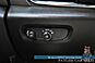 2023 Chevrolet Traverse LT / AWD / Auto Start / Power & Heated Leather Seats / Heated Steering Wheel / Lane Departure & Blind Spot / Rear Captain Chairs / 3rd Row / Apple CarPlay & Android Auto / Back Up Camera / 1-Owner Anchorage AK