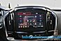 2023 Chevrolet Traverse LT / AWD / Auto Start / Power & Heated Leather Seats / Heated Steering Wheel / Lane Departure & Blind Spot / Rear Captain Chairs / 3rd Row / Apple CarPlay & Android Auto / Back Up Camera / 1-Owner Anchorage AK