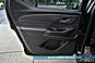 2023 Chevrolet Traverse LT / AWD / Auto Start / Power & Heated Leather Seats / Heated Steering Wheel / Lane Departure & Blind Spot / Rear Captain Chairs / 3rd Row / Apple CarPlay & Android Auto / Back Up Camera / 1-Owner Anchorage AK