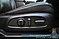 2023 Chevrolet Traverse LT / AWD / Auto Start / Power & Heated Leather Seats / Heated Steering Wheel / Lane Departure & Blind Spot / Rear Captain Chairs / 3rd Row / Apple CarPlay & Android Auto / Back Up Camera / 1-Owner Anchorage AK