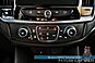 2023 Chevrolet Traverse LT / AWD / Auto Start / Power & Heated Leather Seats / Heated Steering Wheel / Lane Departure & Blind Spot / Rear Captain Chairs / 3rd Row / Apple CarPlay & Android Auto / Back Up Camera / 1-Owner Anchorage AK