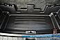 2023 Chevrolet Traverse LT / AWD / Auto Start / Power & Heated Leather Seats / Heated Steering Wheel / Lane Departure & Blind Spot / Rear Captain Chairs / 3rd Row / Apple CarPlay & Android Auto / Back Up Camera / 1-Owner Anchorage AK