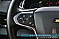2023 Chevrolet Traverse LT / AWD / Auto Start / Power & Heated Leather Seats / Heated Steering Wheel / Lane Departure & Blind Spot / Rear Captain Chairs / 3rd Row / Apple CarPlay & Android Auto / Back Up Camera / 1-Owner Anchorage AK