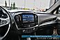 2023 Chevrolet Traverse LT / AWD / Auto Start / Power & Heated Leather Seats / Heated Steering Wheel / Lane Departure & Blind Spot / Rear Captain Chairs / 3rd Row / Apple CarPlay & Android Auto / Back Up Camera / 1-Owner Anchorage AK