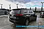 2023 Chevrolet Traverse LT / AWD / Auto Start / Power & Heated Leather Seats / Heated Steering Wheel / Lane Departure & Blind Spot / Rear Captain Chairs / 3rd Row / Apple CarPlay & Android Auto / Back Up Camera / 1-Owner Anchorage AK