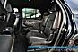 2023 Chevrolet Traverse LT / AWD / Auto Start / Power & Heated Leather Seats / Heated Steering Wheel / Lane Departure & Blind Spot / Rear Captain Chairs / 3rd Row / Apple CarPlay & Android Auto / Back Up Camera / 1-Owner Anchorage AK