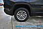 2023 Chevrolet Traverse LT / AWD / Auto Start / Power & Heated Leather Seats / Heated Steering Wheel / Lane Departure & Blind Spot / Rear Captain Chairs / 3rd Row / Apple CarPlay & Android Auto / Back Up Camera / 1-Owner Anchorage AK