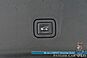 2023 Chevrolet Traverse LT / AWD / Auto Start / Power & Heated Leather Seats / Heated Steering Wheel / Lane Departure & Blind Spot / Rear Captain Chairs / 3rd Row / Apple CarPlay & Android Auto / Back Up Camera / 1-Owner Anchorage AK
